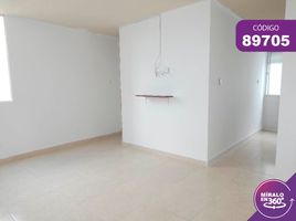 3 Schlafzimmer Appartement zu verkaufen in Barranquilla, Atlantico, Barranquilla, Atlantico