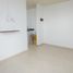 3 Schlafzimmer Appartement zu verkaufen in Barranquilla, Atlantico, Barranquilla, Atlantico
