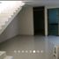 4 Habitación Casa en venta en Tambaksari, East Jawa, Tambaksari