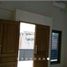 4 Habitación Casa en venta en Tambaksari, East Jawa, Tambaksari