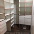 3 Schlafzimmer Haus zu verkaufen in La Matanza, Buenos Aires, La Matanza