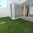 4 Habitación Apartamento en venta en Zapopan, Jalisco, Zapopan, Jalisco
