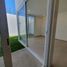 4 Habitación Apartamento en venta en Zapopan, Jalisco, Zapopan, Jalisco