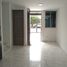 3 Habitación Villa en alquiler en Norte De Santander, San Jose De Cucuta, Norte De Santander