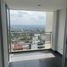 2 Habitación Apartamento en venta en River View Park, Cali, Cali