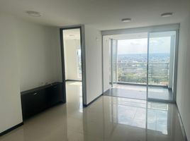 2 Habitación Apartamento en venta en River View Park, Cali, Cali