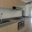 2 Habitación Apartamento en venta en River View Park, Cali, Cali