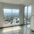 2 Habitación Apartamento en venta en River View Park, Cali, Cali