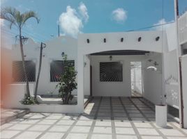 5 Bedroom Villa for sale in Salinas, Santa Elena, Salinas, Salinas