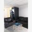 20 m² Office for rent in Atizapan De Zaragoza, Mexico, Atizapan De Zaragoza