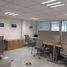 20 m² Office for rent in Atizapan De Zaragoza, Mexico, Atizapan De Zaragoza
