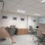 20 m² Office for rent in Atizapan De Zaragoza, Mexico, Atizapan De Zaragoza