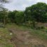 Terrain à vendre à Tlalnelhuayocan, Veracruz, Tlalnelhuayocan