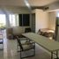 2,153 Sqft Office for rent in Coahuila, Torreon, Coahuila