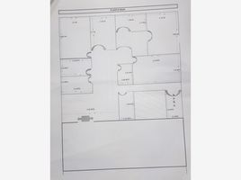 200 平米 Office for rent in Coahuila, Torreon, Coahuila