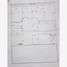 2,153 Sqft Office for rent in Coahuila, Torreon, Coahuila