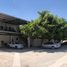 200 平米 Office for rent in Coahuila, Torreon, Coahuila