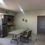 2,153 Sqft Office for rent in Coahuila, Torreon, Coahuila