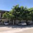 2,153 Sqft Office for rent in Coahuila, Torreon, Coahuila