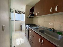 3 Bedroom Condo for sale in Antioquia, Itagui, Antioquia