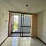 3 Habitación Apartamento en venta en Itagui, Antioquia, Itagui