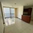 3 Bedroom Condo for sale in Antioquia, Itagui, Antioquia