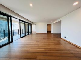 Condominium 3 chambre à vendre à Naucalpan De Juarez, Mexico, Naucalpan De Juarez