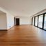 Condominium 3 chambre à vendre à Naucalpan De Juarez, Mexico, Naucalpan De Juarez