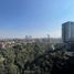 Condominium 3 chambre à vendre à Naucalpan De Juarez, Mexico, Naucalpan De Juarez