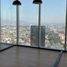 1,860 m² Office for rent in FazWaz.de, Azcapotzalco, Mexico City, Mexiko