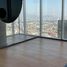 1,860 m² Office for rent in FazWaz.de, Azcapotzalco, Mexico City, Mexiko