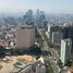 1,860 m² Office for rent in FazWaz.de, Azcapotzalco, Mexico City, Mexiko