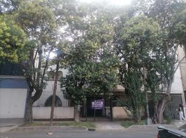 Villa à vendre à Miguel Hidalgo, Mexico City, Miguel Hidalgo