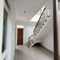 Villa 3 chambre à vendre à Sumurbandung, West Jawa, Sumurbandung
