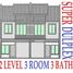 3 Schlafzimmer Villa zu verkaufen in Ulu Kinta, Perak, Ulu Kinta, Kinta