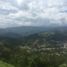  Land for sale in San Francisco, Cundinamarca, San Francisco