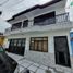6 Bedroom Villa for sale in Calarca, Quindio, Calarca