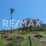 Land for sale in Pueblo Viejo, Veracruz, Pueblo Viejo