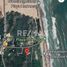  Land for sale in Pueblo Viejo, Veracruz, Pueblo Viejo