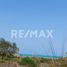  Land for sale in Pueblo Viejo, Veracruz, Pueblo Viejo