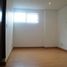 45 SqM Office for rent in Bogota, Cundinamarca, Bogota