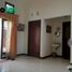 3 Bedroom Villa for sale in Padalarang, West Jawa, Padalarang