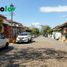 3 Bedroom Villa for sale in Padalarang, West Jawa, Padalarang