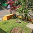 3 Bedroom Villa for sale in Padalarang, West Jawa, Padalarang