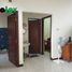 3 Bedroom Villa for sale in Padalarang, West Jawa, Padalarang
