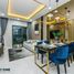 2 chambre Condominium for sale in Aeon Mall Binh Doung Canary, Thuan Giao, Lai Thieu