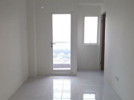 2 Kamar Apartemen for rent in Tambaksari, Surabaya, Tambaksari