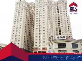 1 chambre Appartement for sale in Jakarta Barat, Jakarta, Tamansari, Jakarta Barat