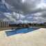 2 Bedroom Apartment for sale in Atlantico, Barranquilla, Atlantico