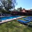 3 Schlafzimmer Villa zu verkaufen in Jiutepec, Morelos, Jiutepec